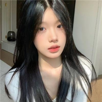 造衣者