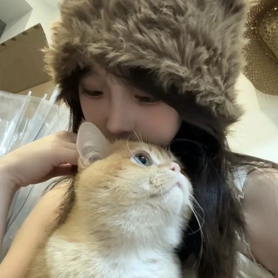 苏洛再次骑行