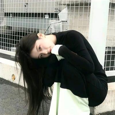 寻子遇仙记
