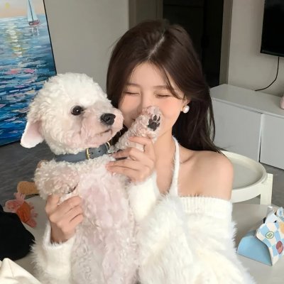 听说很好吃 第三季