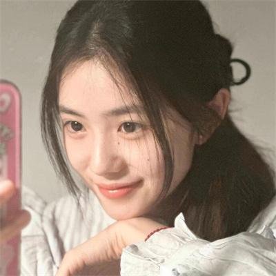 弗里达