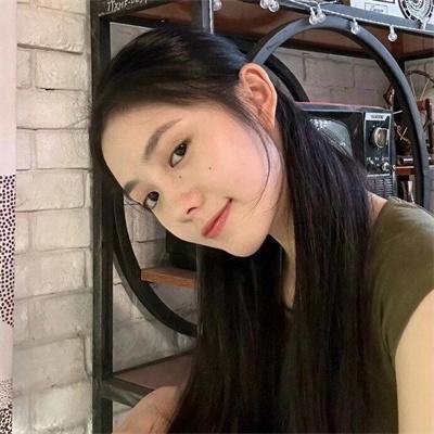 这就是哈里斯