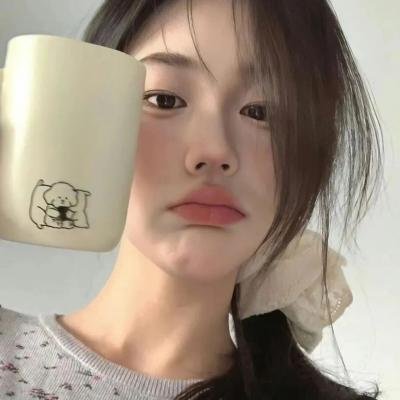 潮爆会馆