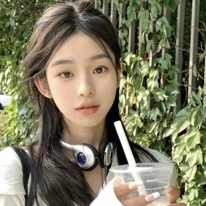 不变的妳