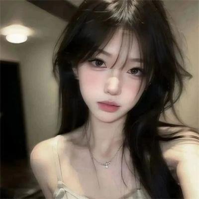 健全关系·动态漫