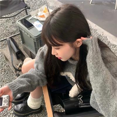 黏人俱乐部
