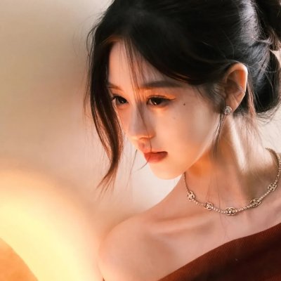 老娘还没死第一季