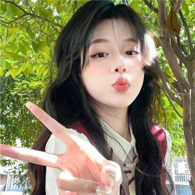 毕业旅行笑翻天