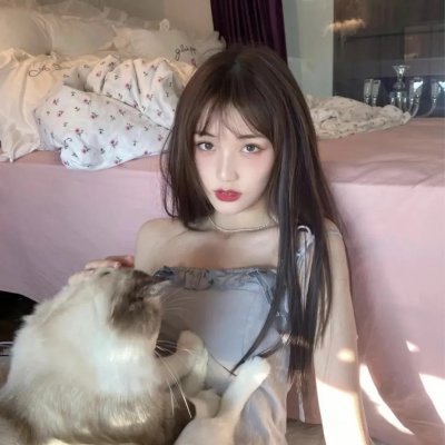 黑暗天际