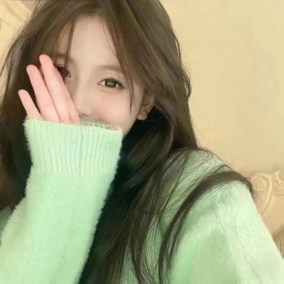 山姆·克莱默克的时间机器