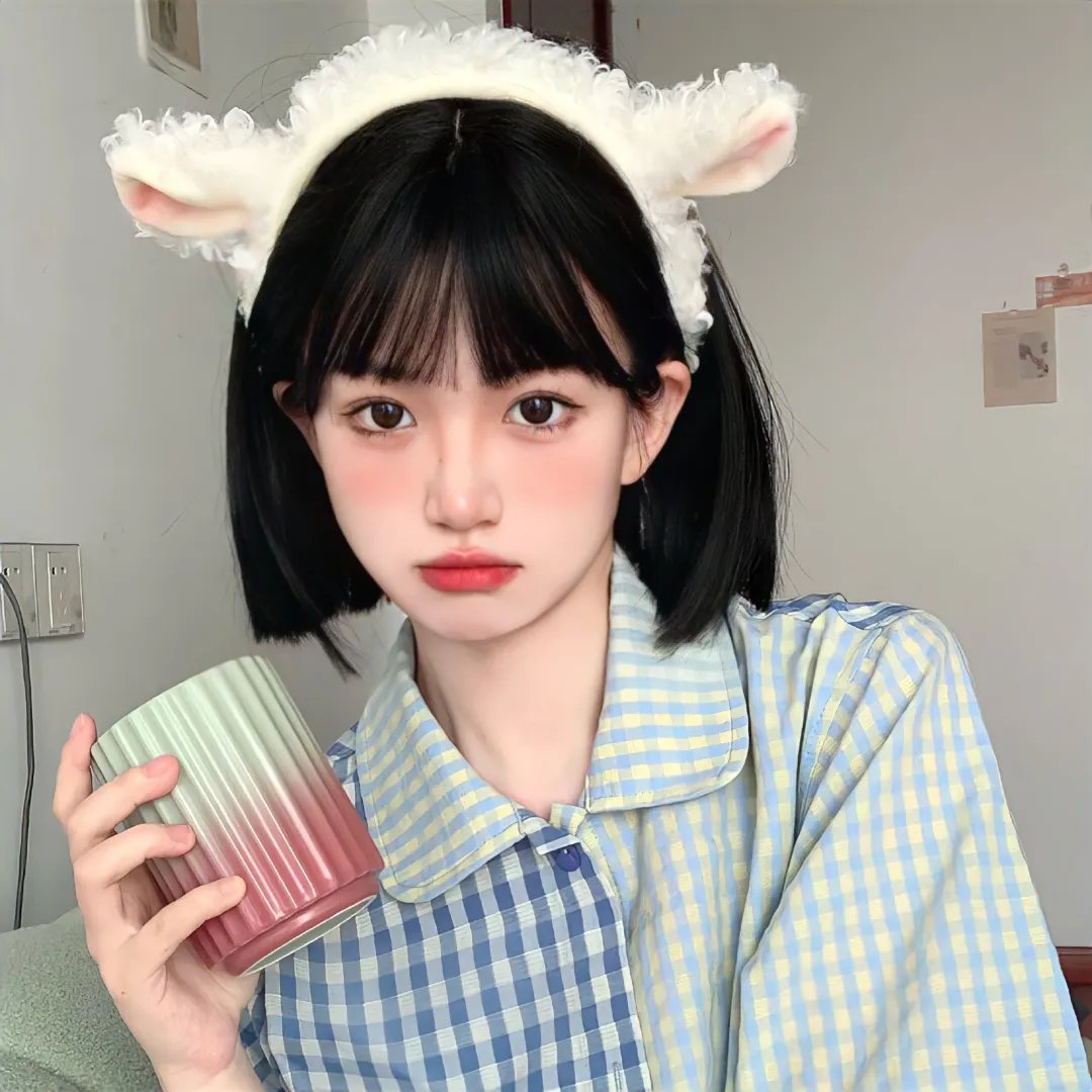 学园孤岛