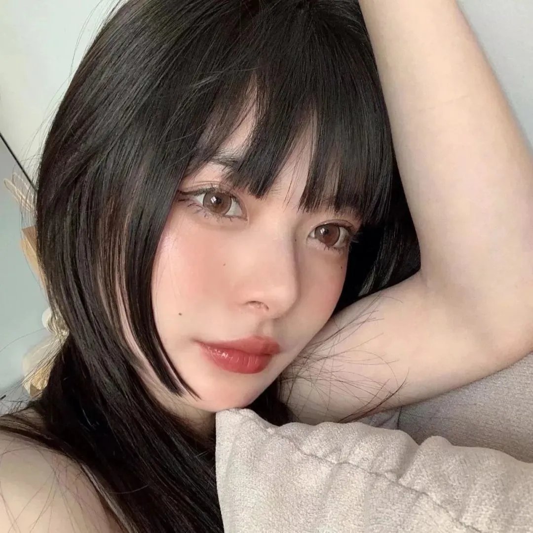 一不小心吃定你