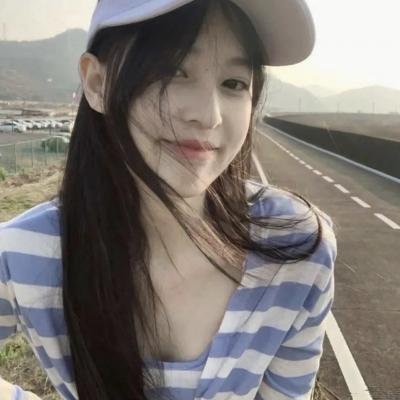 宝拉：裸画像