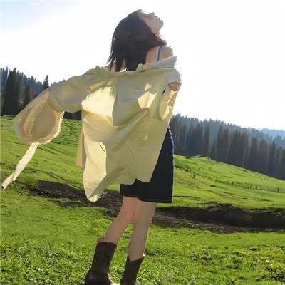 泡沫之夏