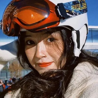 重回秘密花园