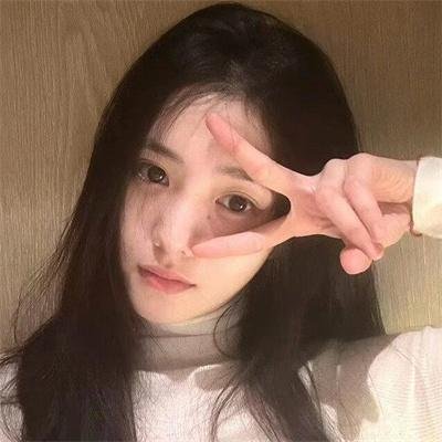 迈克尔·麦金泰尔：爱秀