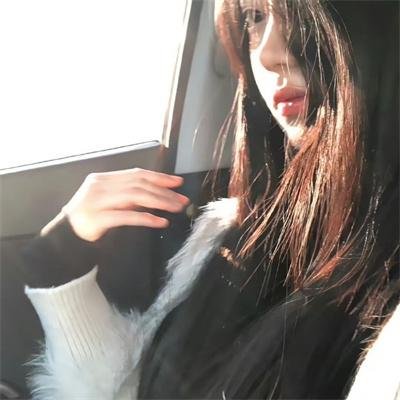 海角游魂