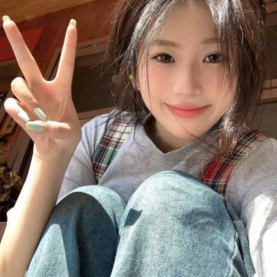全知干预视角