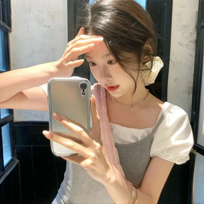 复活的鲁路修