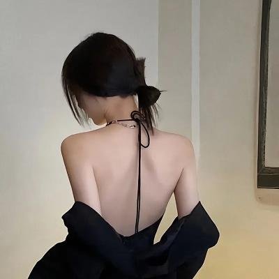 狐惑