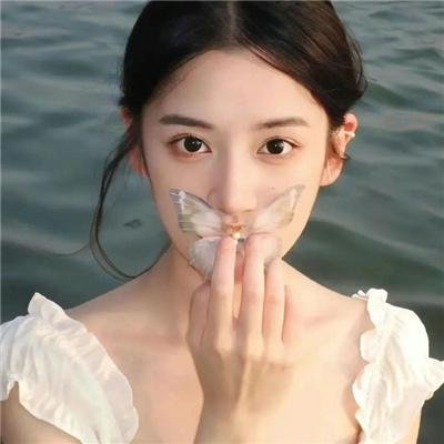 甜心粉丝王