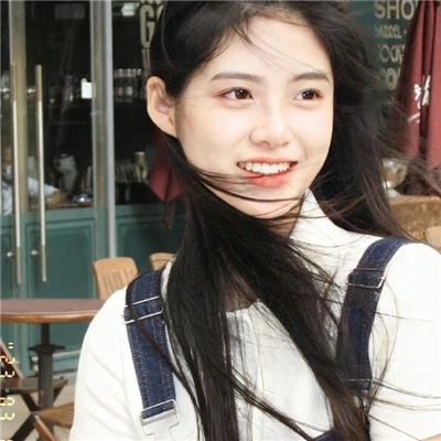 绑定第一季